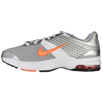 Air Miler Walk+