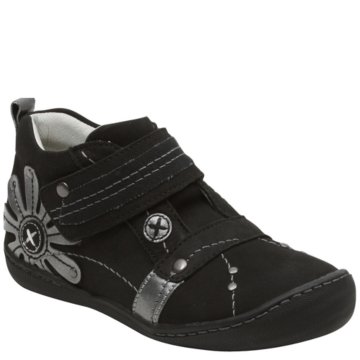 UMI Eirland (Toddler) - 32208-001
