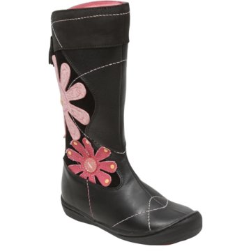 UMI Radiant (Toddler / Youth) - 32209-001