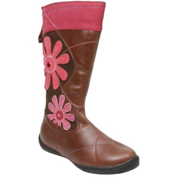 UMI Radiant (Toddler / Youth) - 32209-233
