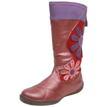 UMI Radiant (Toddler / Youth)