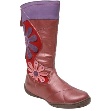 UMI Radiant (Toddler / Youth) - 32209-600