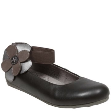 UMI Panache(Toddler/Youth) - 32219-001