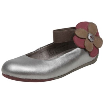 UMI Panache(Toddler/Youth)