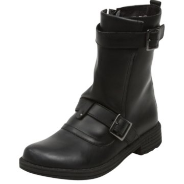 UMI Morrow (Toddler / Youth) - 32225-001