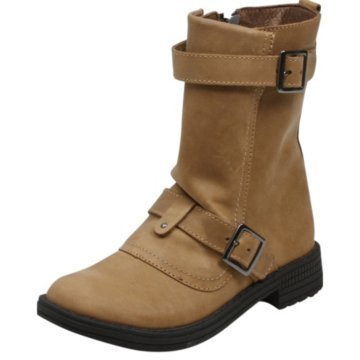 UMI Morrow (Toddler / Youth) - 32225-200