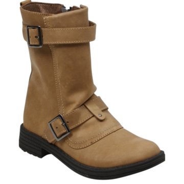 UMI Morrow (Toddler / Youth) - 32225-200