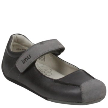 UMI Prema (Toddler) - 32230-062