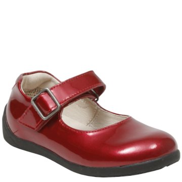 UMI Cassie(Toddler) - 32231-610