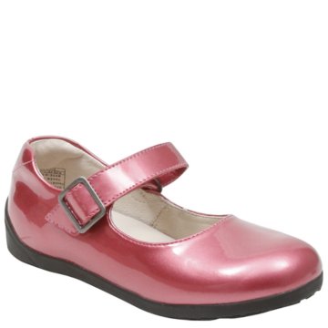 UMI Cassie (Toddler/Youth) - 32231-685
