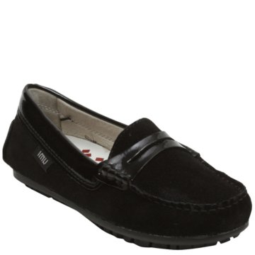 UMI Morie (Toddler/Youth) - 32232-001