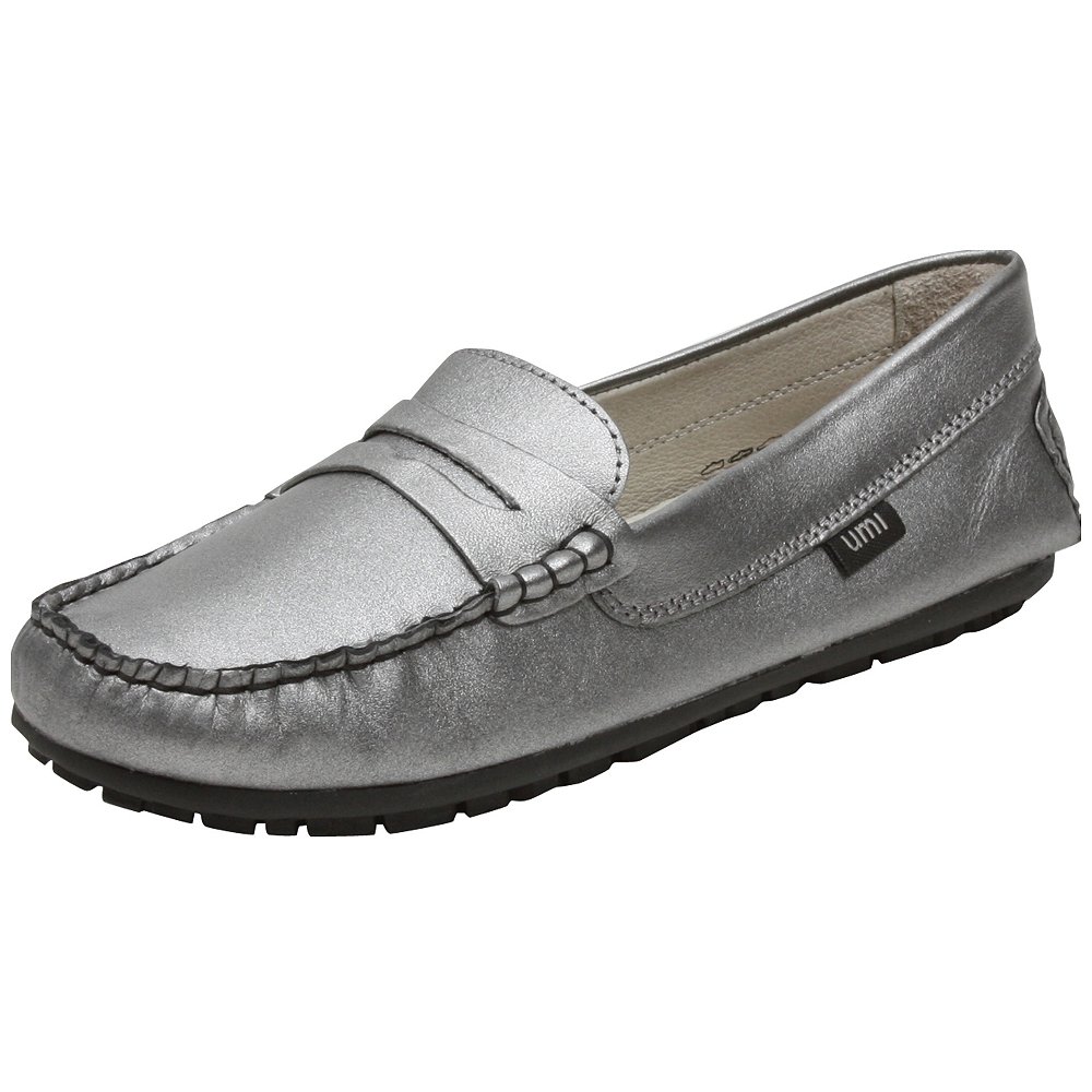 UMI Morie Loafers (Youth/Toddler)
