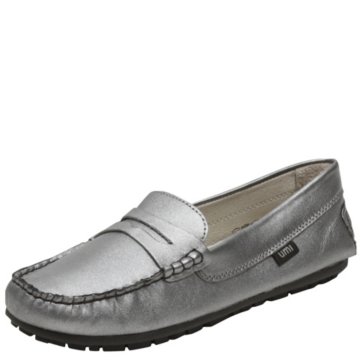 UMI Morie (Youth/Toddler) - 32232-030