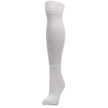 adidas Team OTC Soccer Socks 3 Pair Pack - 322572