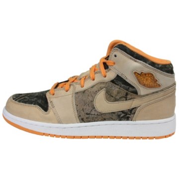  Jordan 1