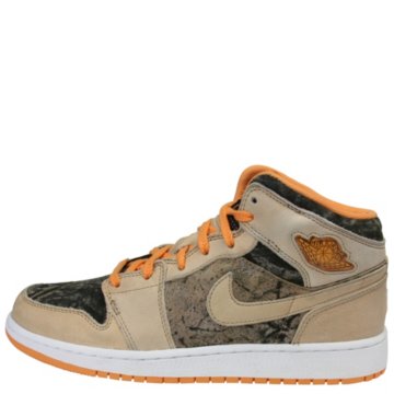 Nike Jordan 1 - 322678-281