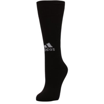 adidas MLS Field Soccer Socks 2 Pair Pack - 322701