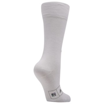 adidas MLS Field Soccer Socks 2 Pair Pack