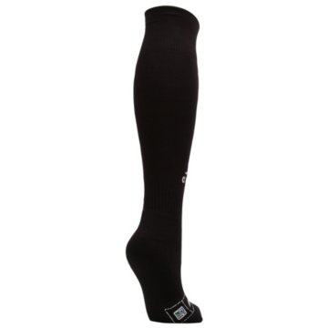 adidas MLS Field Soccer Socks 2 Pair Pack