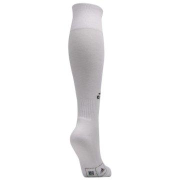 adidas MLS Field Soccer Socks 2 Pair Pack