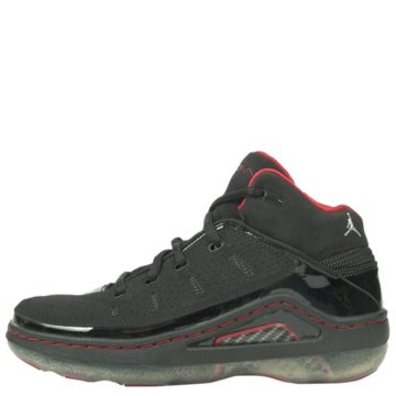 Nike Jordan Esterno (Youth) - 323088-062