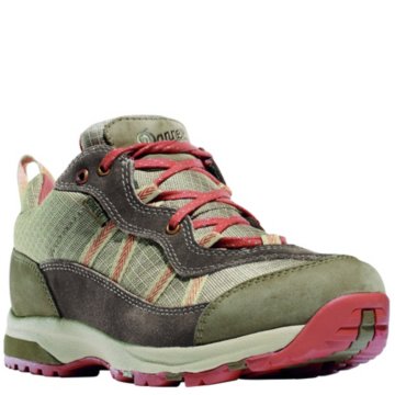 Danner St. Helens 3" - 32311