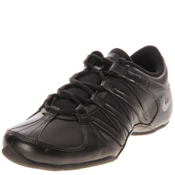 Nike Nike Musique IV - 324751-011