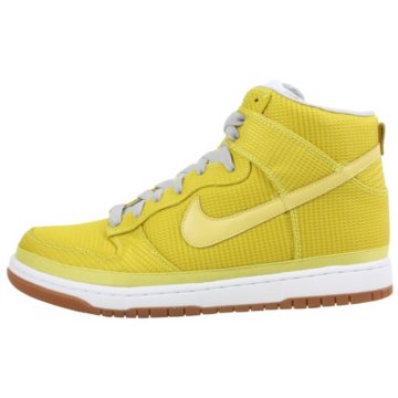 Nike Dunk High Supreme