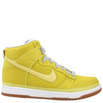 Nike Dunk High Supreme - 324759-331