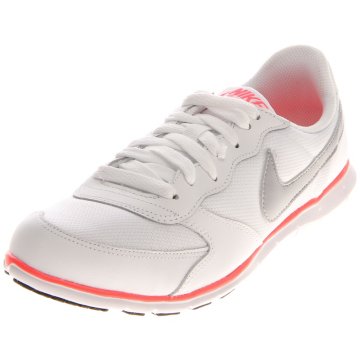 Nike Eclipse NM Womens
