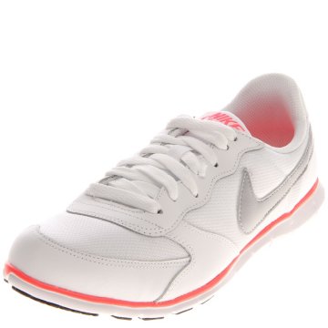 Nike Wmns Eclipse Nm - 324857-166