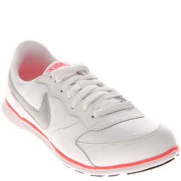 Nike Eclipse NM Womens - 324857-166