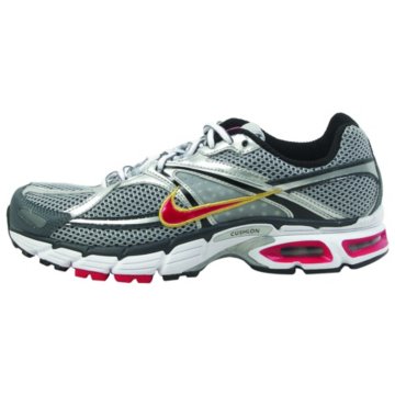 Nike Air Max Moto + 6