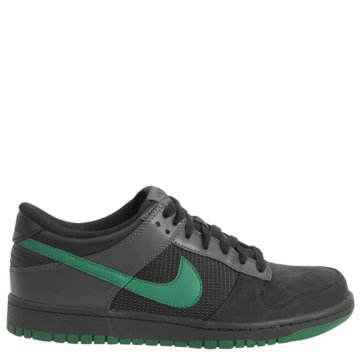 Nike Dunk Low Premium - 325007-031