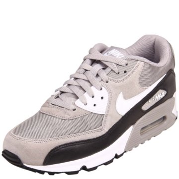Nike AIR MAX 90 - 325018-043