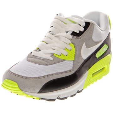  Air Max 90