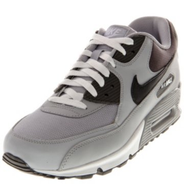 Nike Air Max 90 - 325018-055