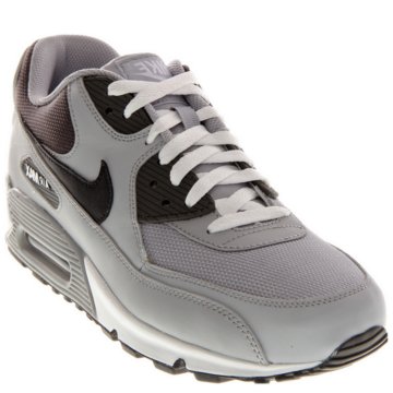 Nike Air Max 90 - 325018-055