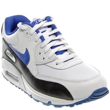 Nike Air Max 90 - 325018-117