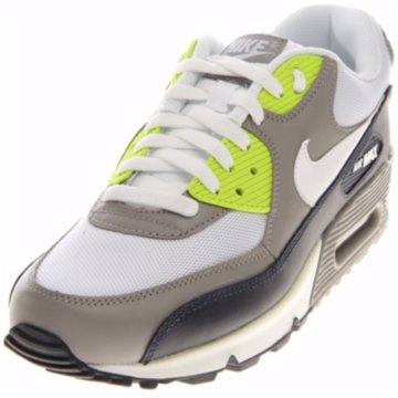 Nike AIR MAX 90 - 325018-406