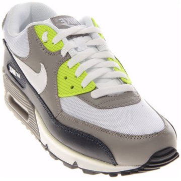Nike Air Max 90 - 325018-406