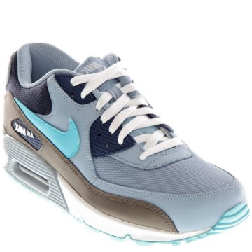 Nike Air Max 90 - 325018-416