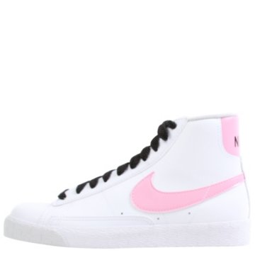 Nike Blazer Mid - 325064-161