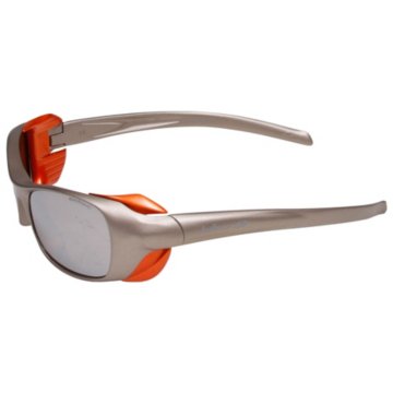 Julbo Dolgan