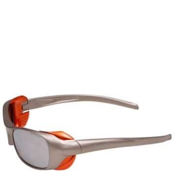 Julbo Dolgan - 325154