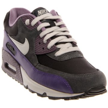 Nike Air Max 90 Womens