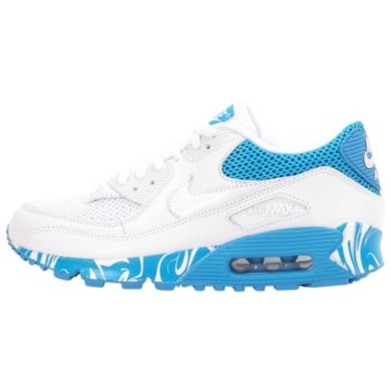 Nike Air Max 90 Womens