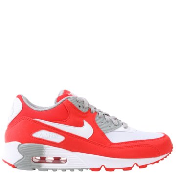 Nike Air Max 90 Womens - 325213-116