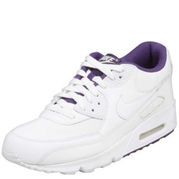 Nike Air Max 90 - 325213-119