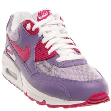 Nike Air Max 90 Womens - 325213-504